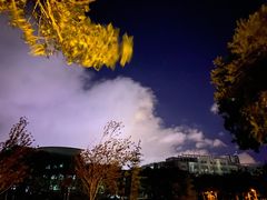 -吉林大学(前卫南区)