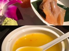-南苑环球酒店-稻菊日式餐厅(鄞县大道店)