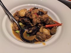 -凤凰湘语(浦东旗舰店)