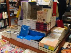 -西西弗书店(城西银泰城店)