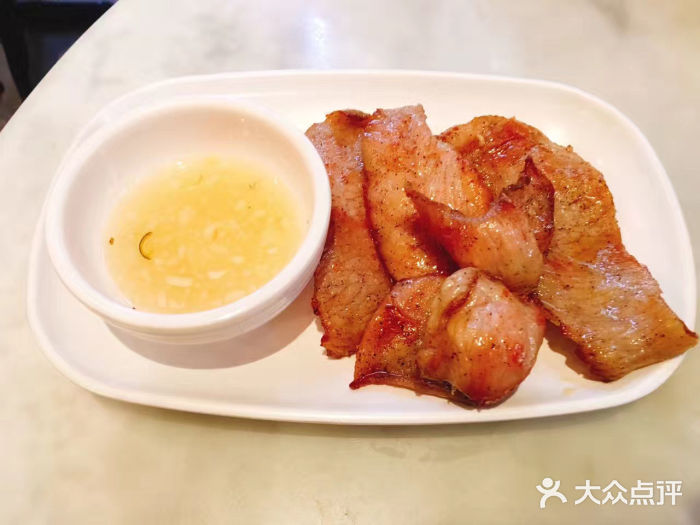 Noodle LAH!图片