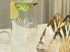 -子霖南山鲜虾面(南山总店)