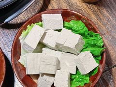 -冯校长老火锅(广州正佳广场店)