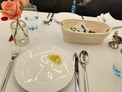 -西山人家·二十年老字号农家菜(旺山店)