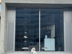 -阿那亚第六食堂(文创街区店)
