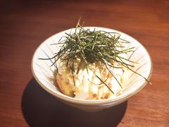 -山杏yama-katsu·吉列炸物