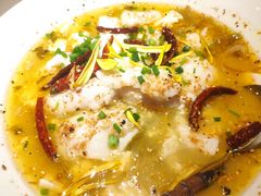 -新发现(苏州中心商场店)