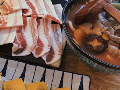 -丫丫寿司(钻石名苑店)