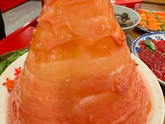 -后火锅(南京东路总店)