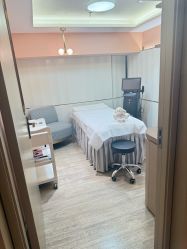 -北京漾格医疗美容医院