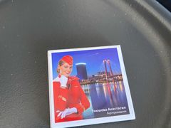 -谢列梅捷沃国际机场