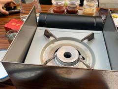 -包工仔·牛杂自助放题