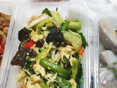 -老盛兴汤包馆(大华二路店)