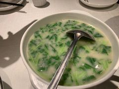-麓湘小镇(开福万达广场店)