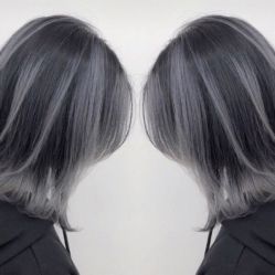 -AD HAIR 