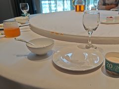 -双湖宴·湖北菜(文化路店)