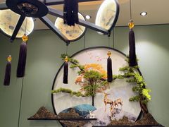 -赣南人家·头牌江西菜(劲松店)