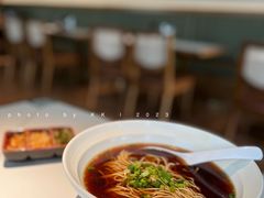 苏唐阳春面-苏堂阳春面•九年庆(北京路天河城店)