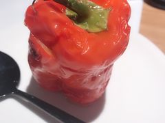 -HELLO MUSAE 拾光缪斯餐厅·纯正希腊风味(苏州中心店)