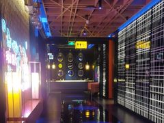 -音乐派KTV(银泰城店)