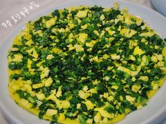 -君思港湾(富强店)