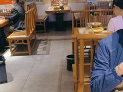 -佰家小厨·南京菜(夫子庙店)