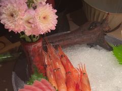 -匠和风精致料理(宁德万达店)