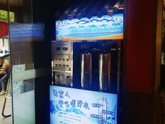 -家宴滇食记·云南家常菜
