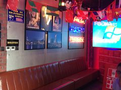 -唱吧麦颂KTV·派对(东坝店)