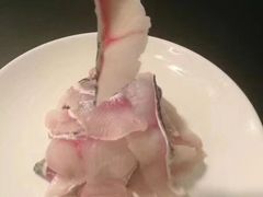 -大连熟食品交易中心