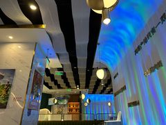 -烹然四季椰子鸡火锅(姚家园万象汇店)