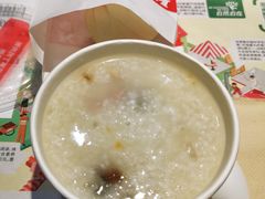 -肯德基(大悦城D馆店)