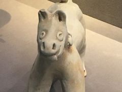 -荆州博物馆