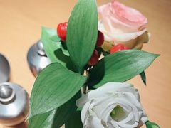 -cocopai可可派·City(步步高新天地店)