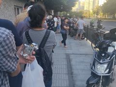 -上海市徐汇区口腔医院