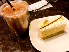 -Seesaw Coffee(环贸iapm店)