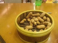 -融汇温泉