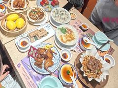 -点都德(千灯湖环宇城店)