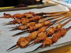 望京小腰-望京小腰(北京总店)