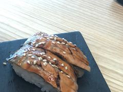 -Sushi Love 创意寿司(丽影广场店)