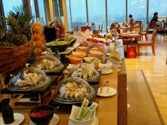 android_upload_pic-视界美食自助餐厅·石家庄希尔顿酒店