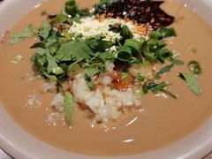 -豪渝火锅(李家村万达店)