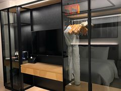 -成都凯宾斯基饭店