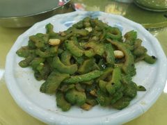 -柴火农庄(东海路店)