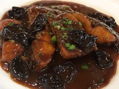 -长兴菜馆(高桥店)