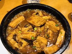 -江南古镇(斗西路万致创意园店)