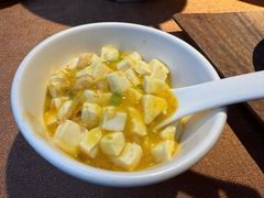-兰庭玉树·老饭骨家宴(后海店)