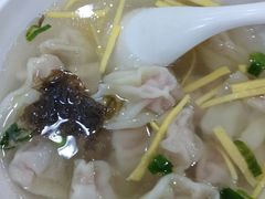 -老盛昌(百色店)