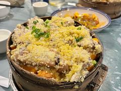 -喜洋洋(中山四路店)