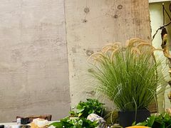 -园里火锅(仁和新城店)